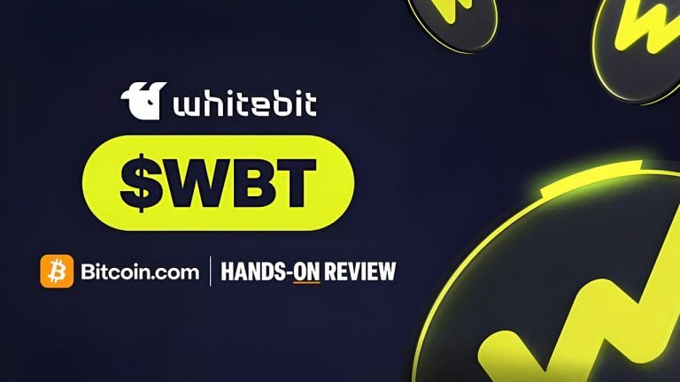 white_nwmk-768x432-1.jpg