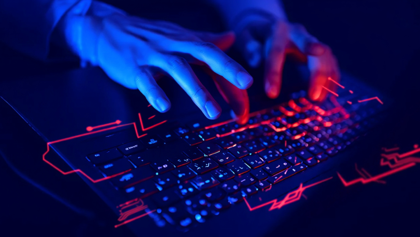 key-malware.jpg