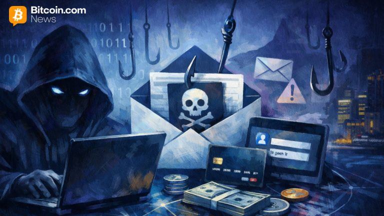 coinbase-microsoft-europol-major-phishing-platform-768x432-1.jpg