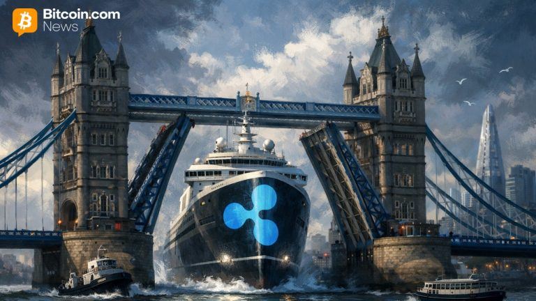 london-bridge-ripple-tradifi-defi-768x432-1.jpg