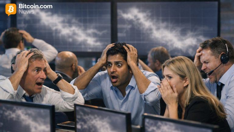 traders-sue-kalshi-prediction-market-768x432-1.jpg