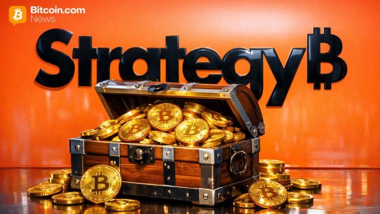 strategy-mstr-bitcoin-768x432-1.jpg