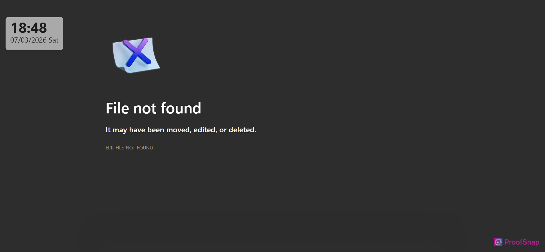 screenshot_1772920090907.png