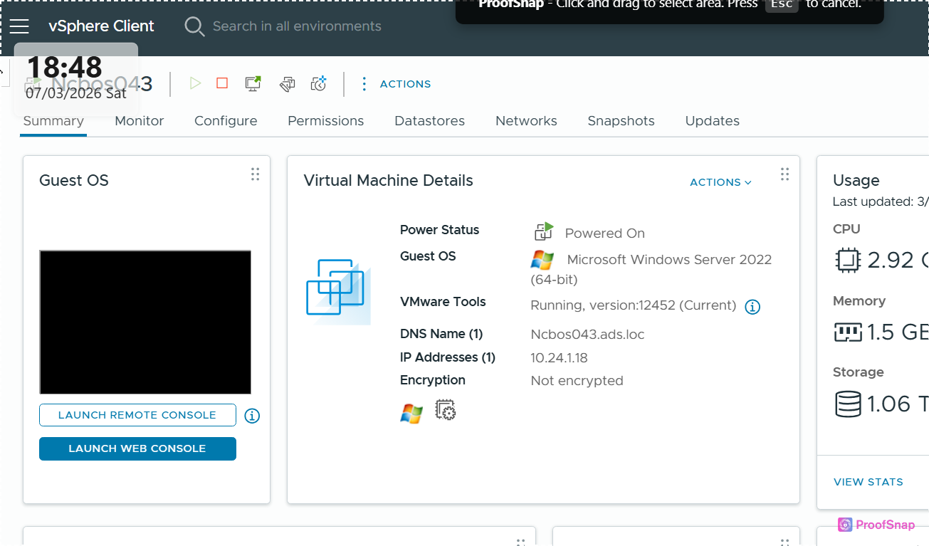 screenshot_1772920138419.png