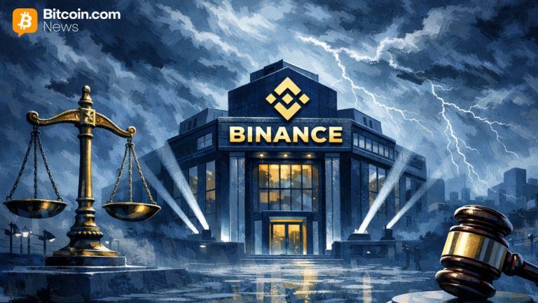 binance-defends-against-allegations-congress-768x432-1.jpg