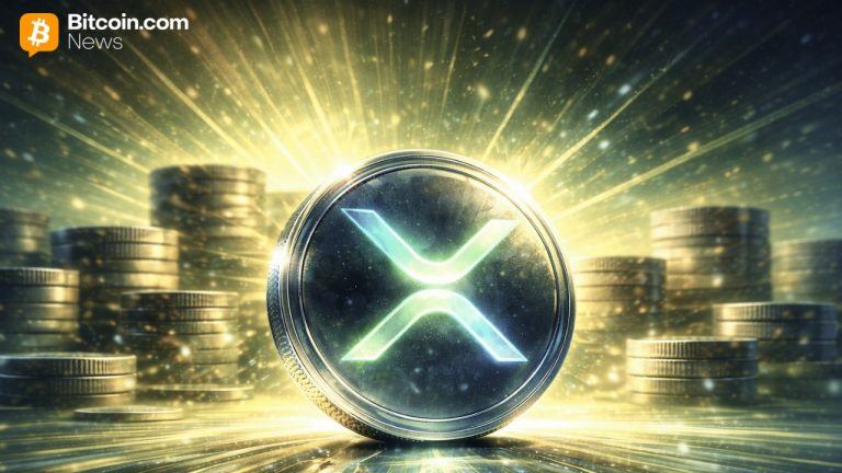 ripple-payments-xrp-institutional-role-768x432-1.jpg