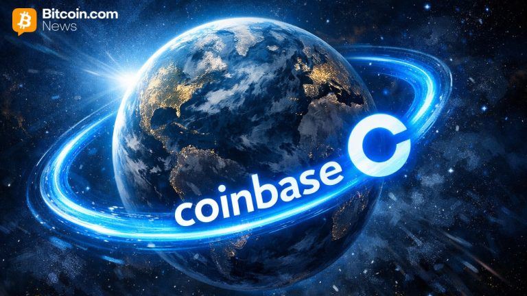 coinbase-everything-exchange-dex-trading-global-768x432-1.jpg
