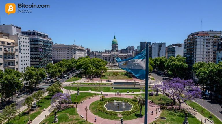 buenos-aires-argentina-768x432-1.jpg