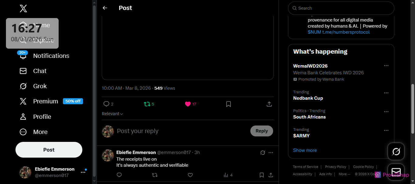 screenshot_1772983678017.png