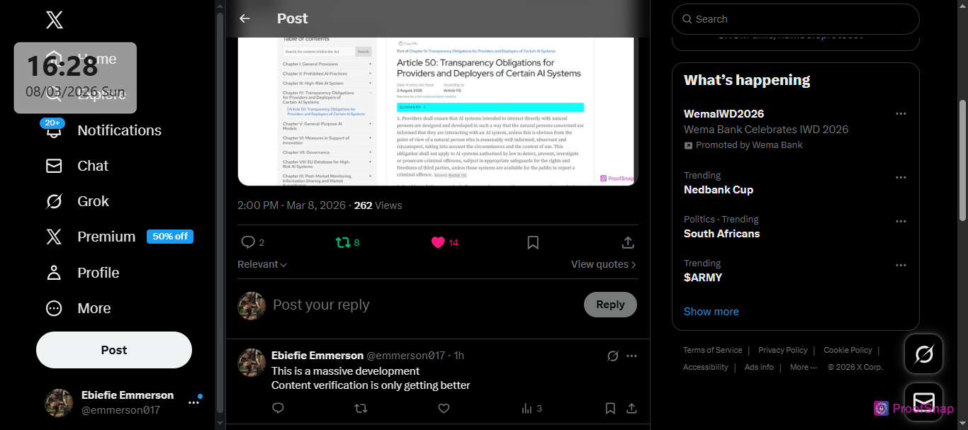 screenshot_1772983708888.png