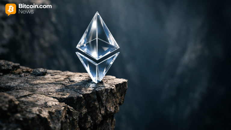 etherssd-768x432-1.png