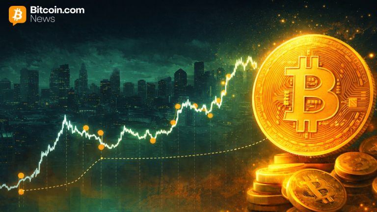 strategy-new-bitcoin-purchase-768x432-1.jpg
