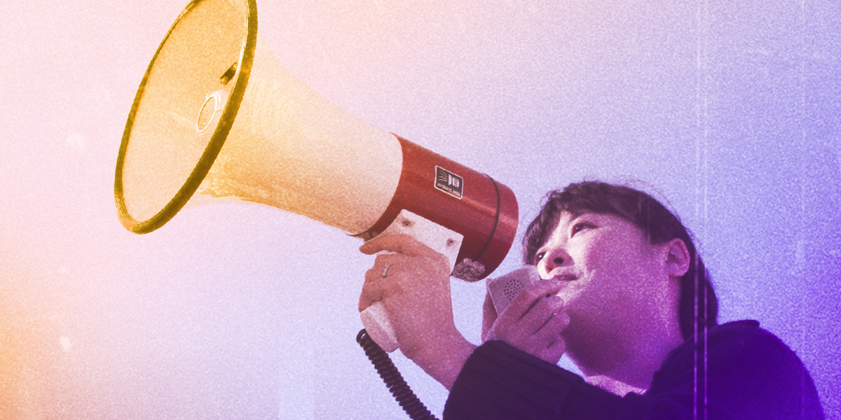 bullhorn-edit-2.jpg