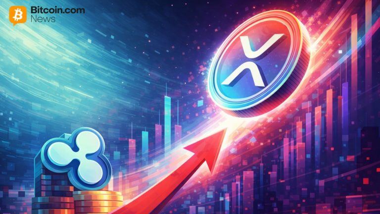 ripple-usd-rlusd-and-xrp-768x432-1.jpg