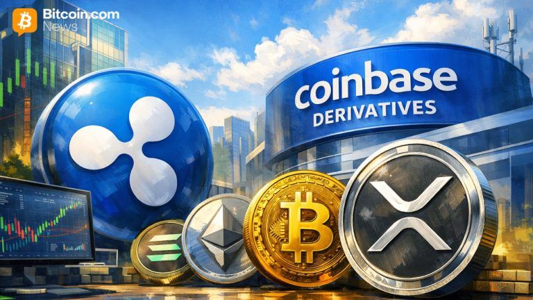 ripple-coinbase-derivatives-768x432-1.jpg