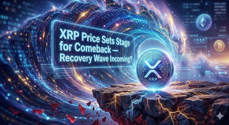 XRP-Price-Sets-Stage-for-Comeback.jpg
