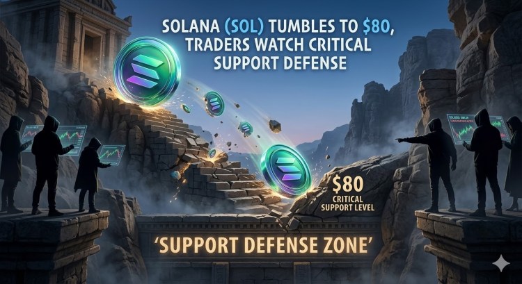 Solana-SOL-Tumbles-to-80.jpg