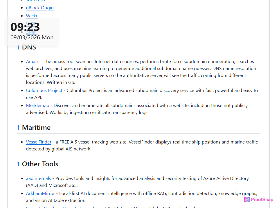 screenshot_1773044610395.png