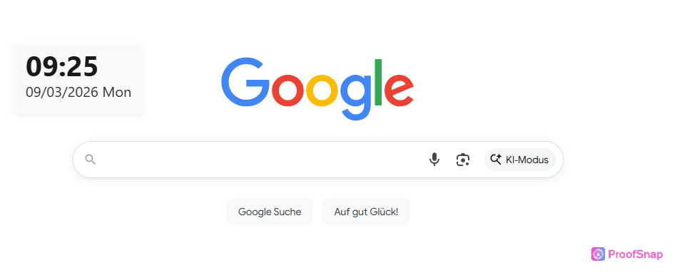 screenshot_1773044741084.png