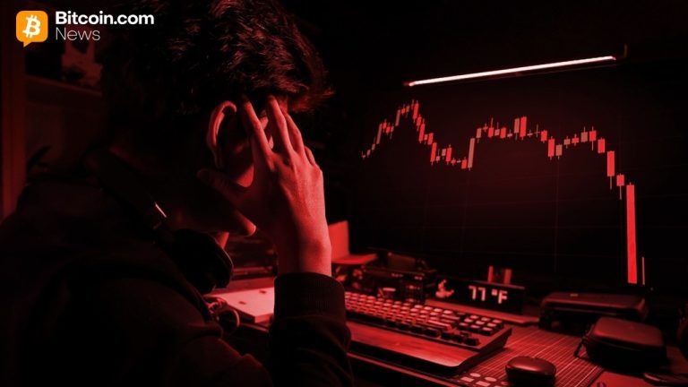 is-your-stablecoin-actually-depegging_-here-is-how-to-tell-768x432-1.jpg