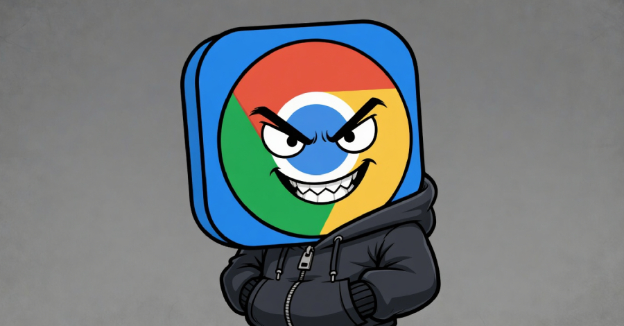 chrome-malware.jpg