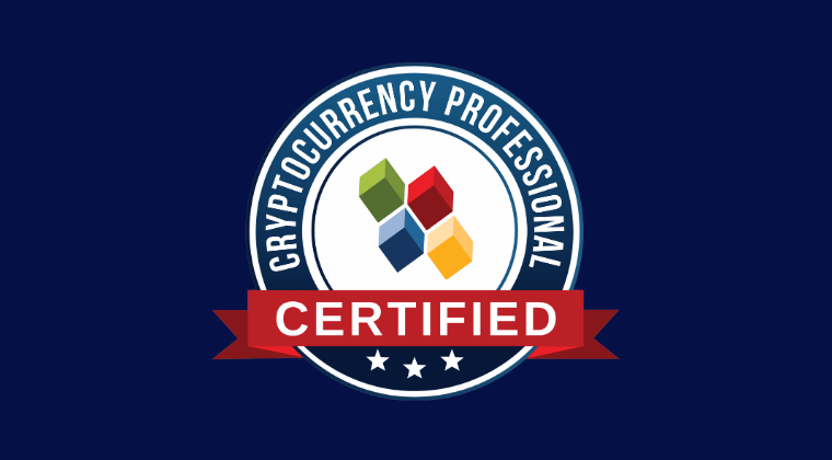 crypto_cert.png