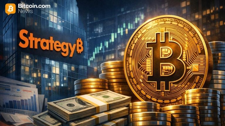 strategy-bitcoin-buy-march-9-768x432-1.jpg