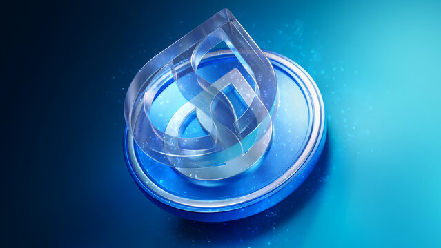 SUI-from-Adobe-Stock-5.jpg