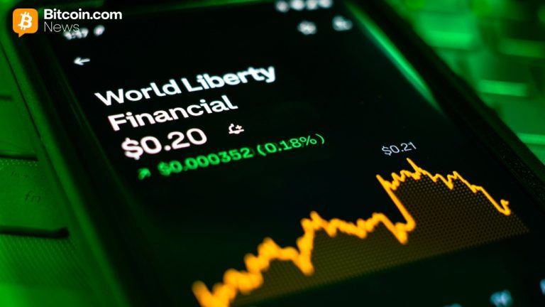 world-liberty-financials-controversial-proposal-to-link-voting-rights-with-staking-gains-99-support-768x432-1.jpg