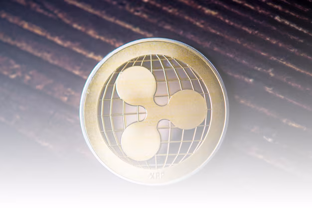 XRP-from-Freepik-4.avif