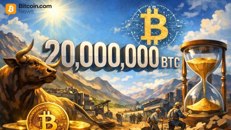 20m-btc-768x432-1.jpg