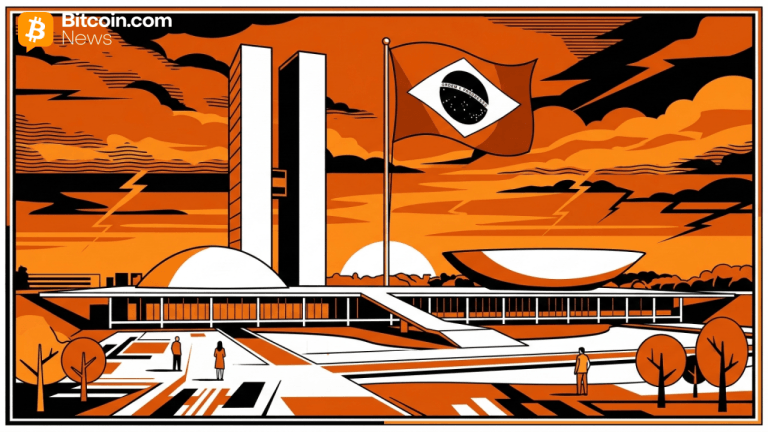 mahalo-2026-03-08t220958-999-768x432-1.png