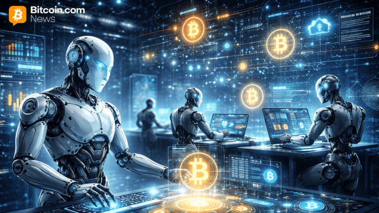 ai-agent-diverts-gpus-to-mine-crypto-on-training-servers-768x432-1.png
