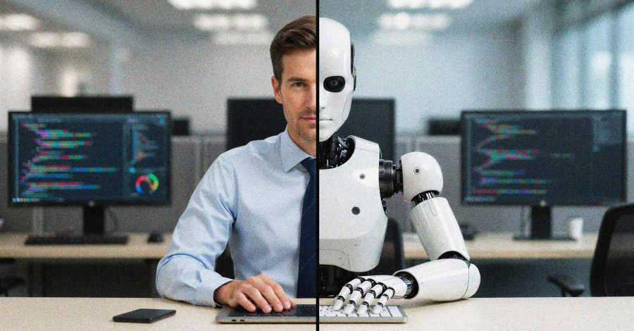 ai-agents.jpg