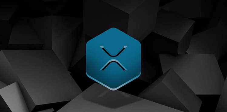 XRP-from-Peakpx-2.jpg