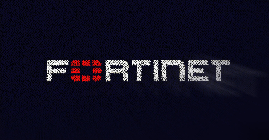 fortinet-exploit.jpg
