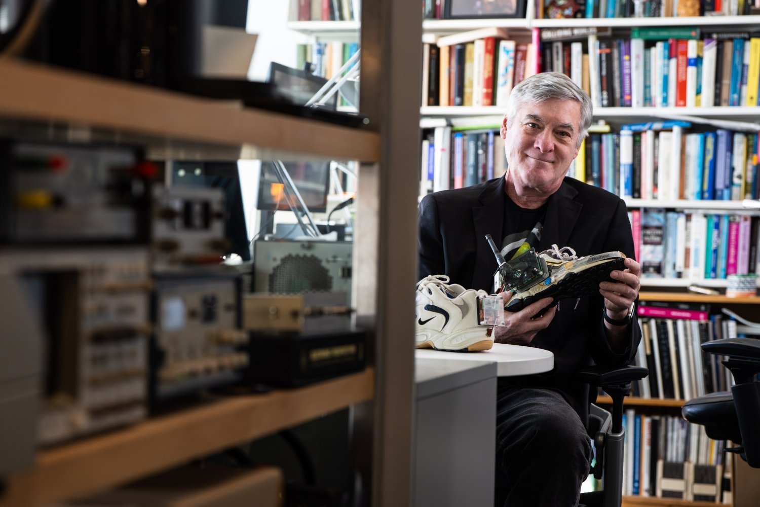 mit-media-lab-joseph-paradiso.jpg