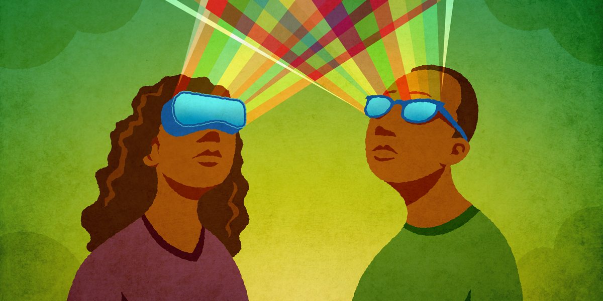 metaverse-rights-1200.png