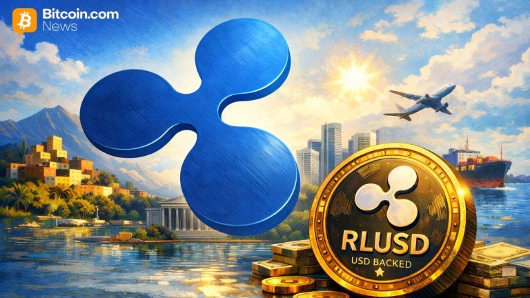 ripple-stablecoin-rlusd-768x432-1.jpg