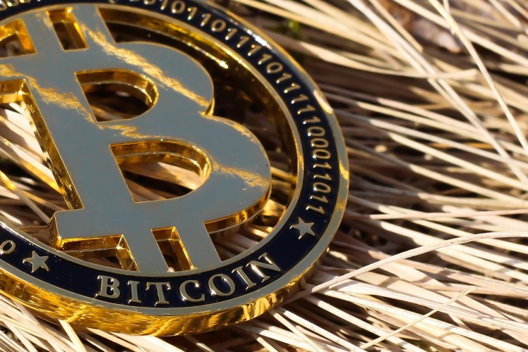 Bitcoin-from-Pixabay-47.jpg