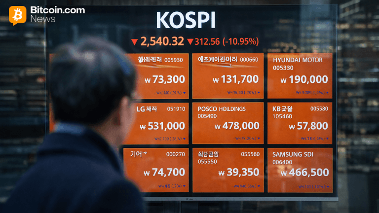 kospi-768x432-1.png