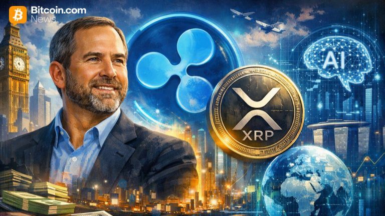 ripple-xrp-center-brad-garlinghouse-768x432-1.jpg