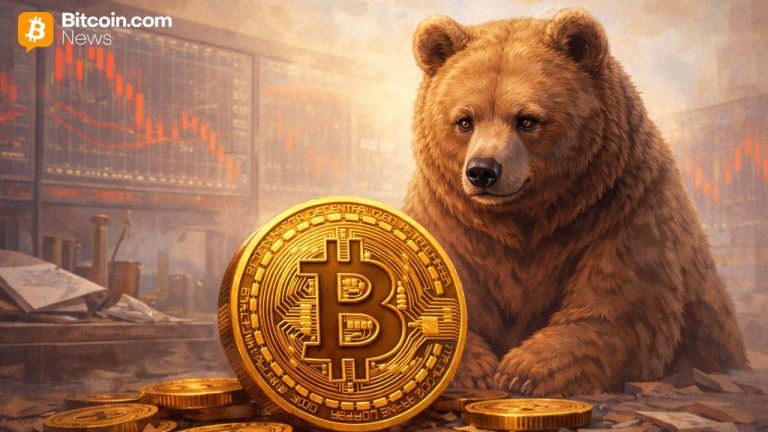 bitcoin-faces-bear-market-768x432-1.jpg