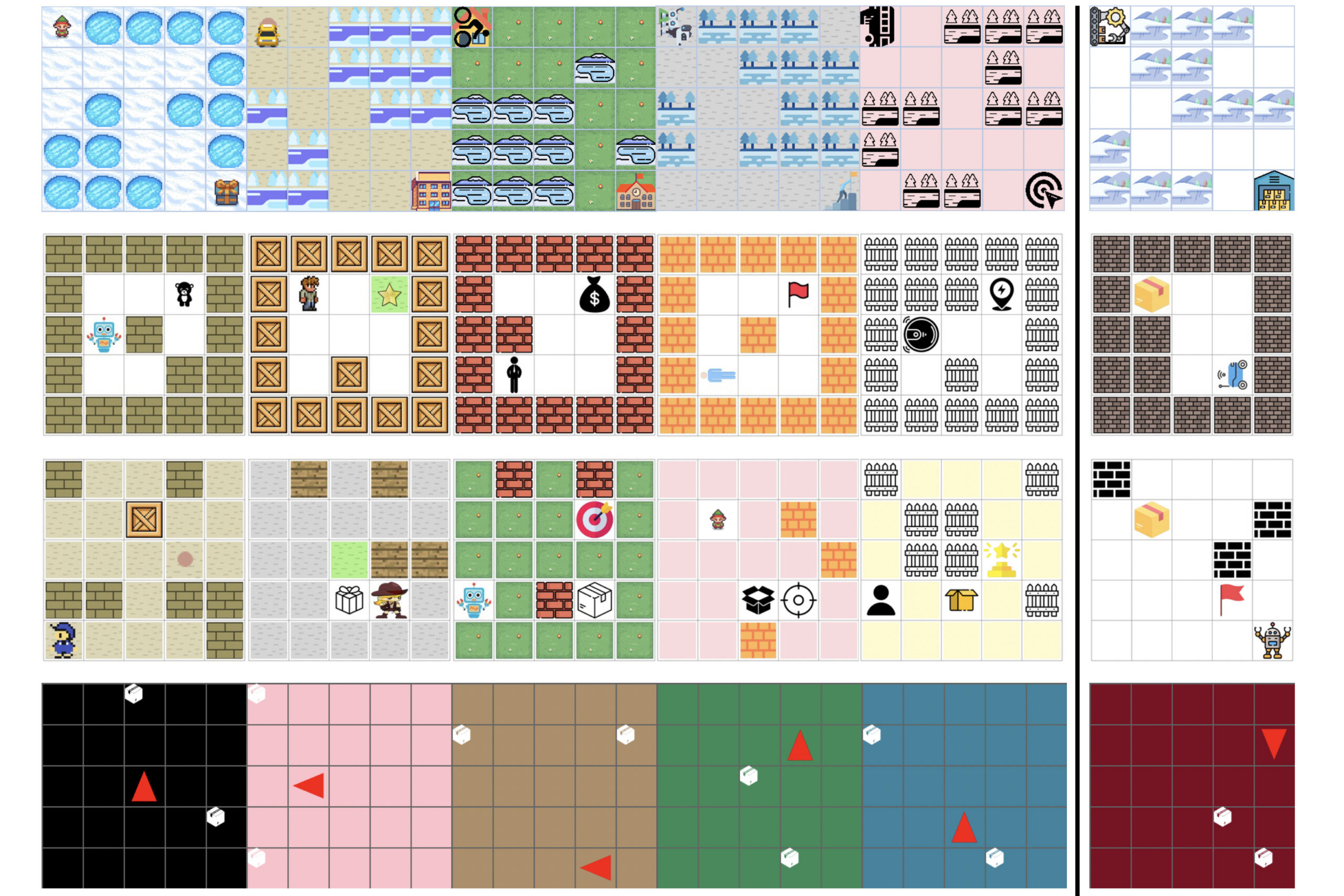 MIT-Visual-Planning-01-press-scaled.jpg