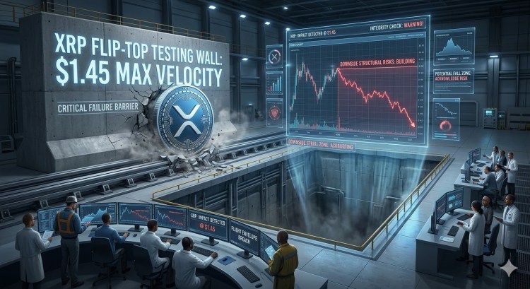 XRP-Price-its-Wall-at-1.45-Downside-Risks-Begin-Building.jpg