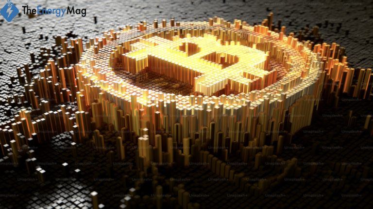 bitcoin-sign_nwmk-768x432-1.jpg