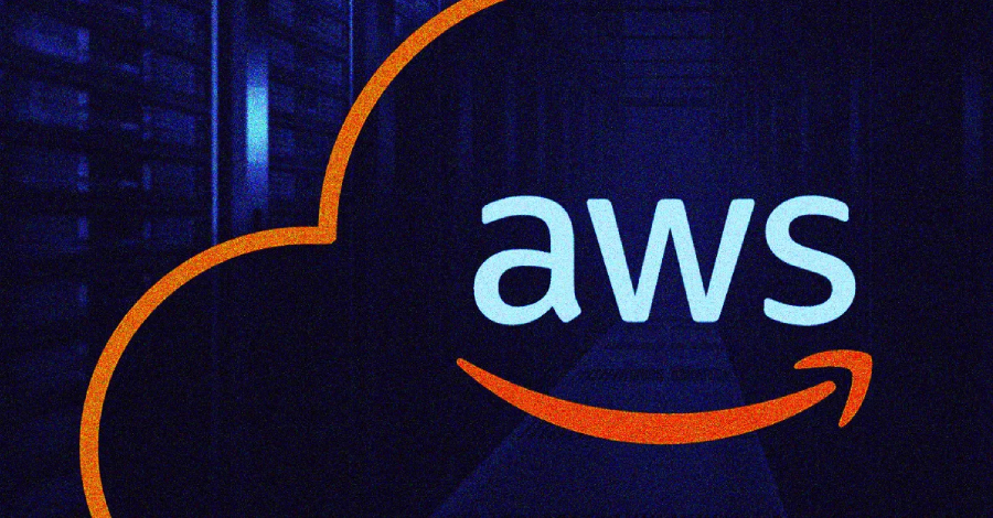 aws.jpg