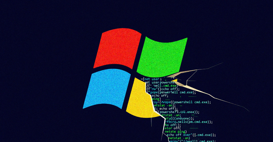windows-patch.jpg