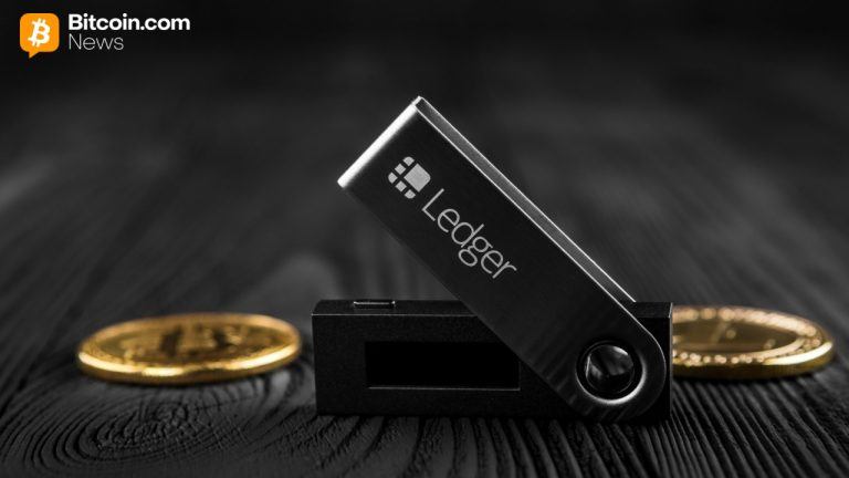 ledger-768x432-1.jpg