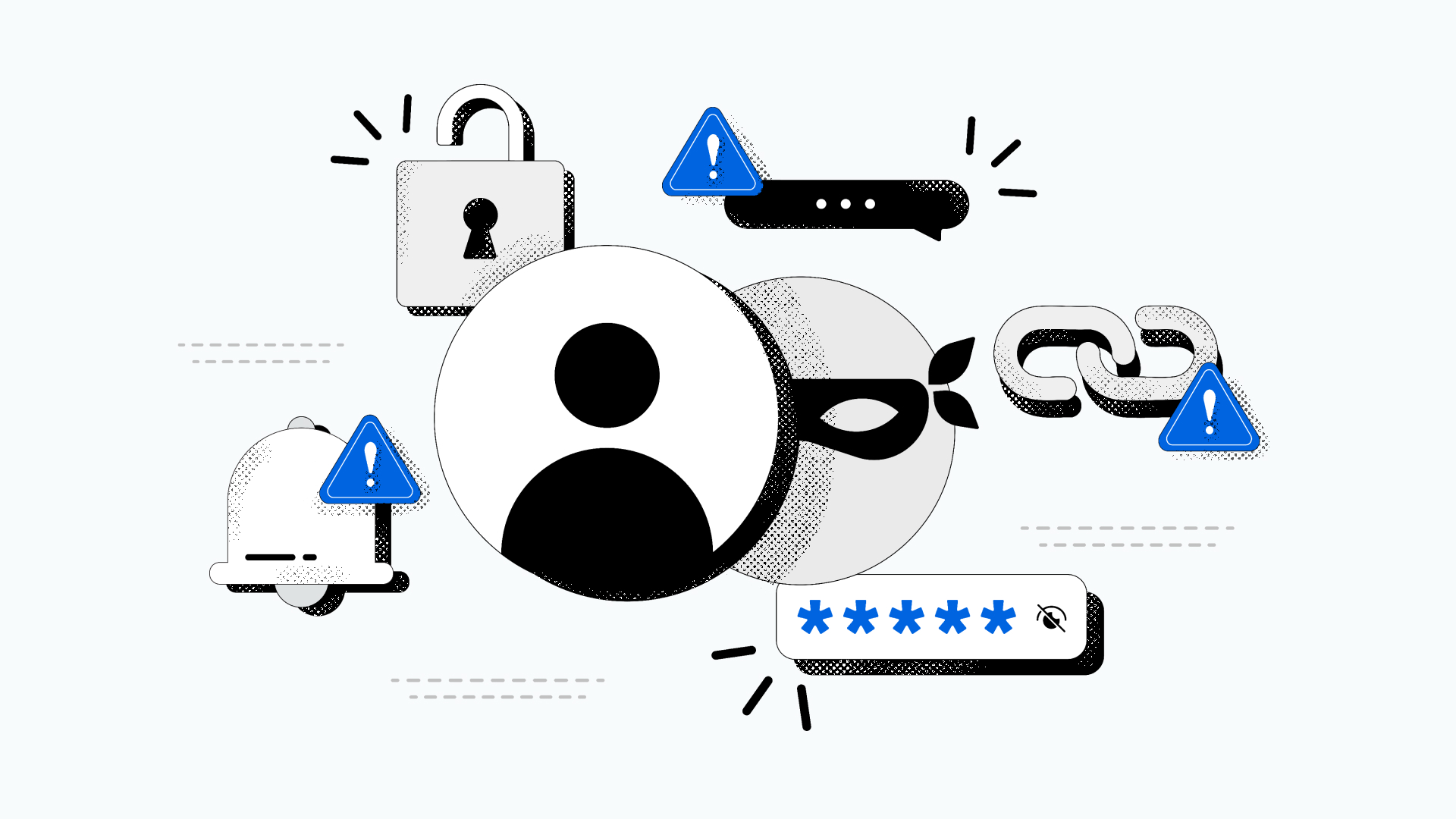 Fighting-Scammers-and-Protecting-People-with-New-Technology-and-Partnerships_Header.jpg